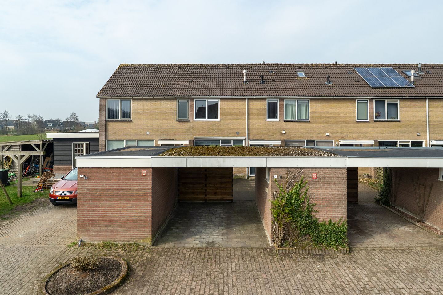 Foto 5 van Reinaard 24