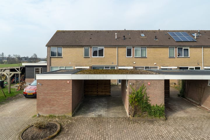 Foto 5 van Reinaard 24