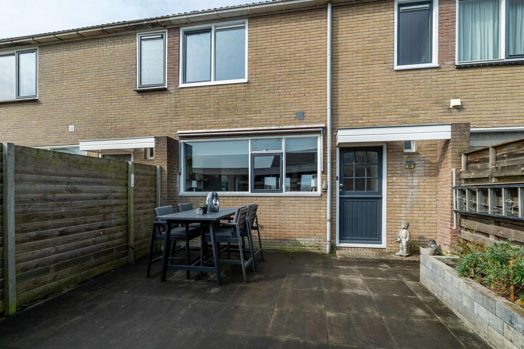 Foto 6 van Reinaard 24