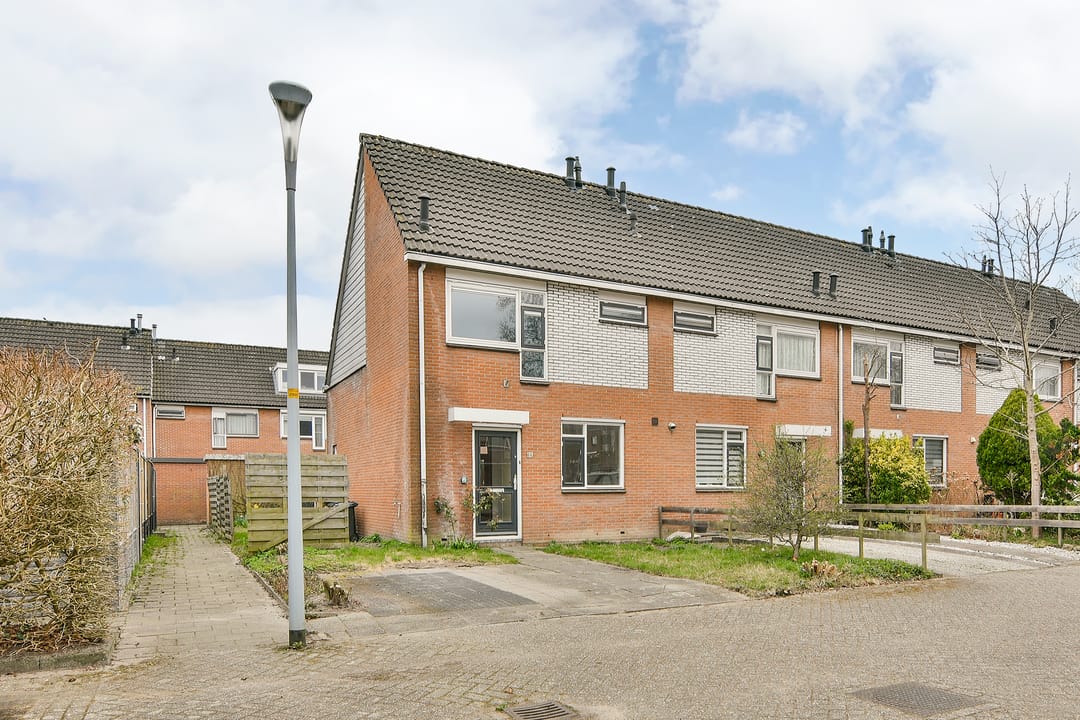 Photo 2 of Oksholm 66