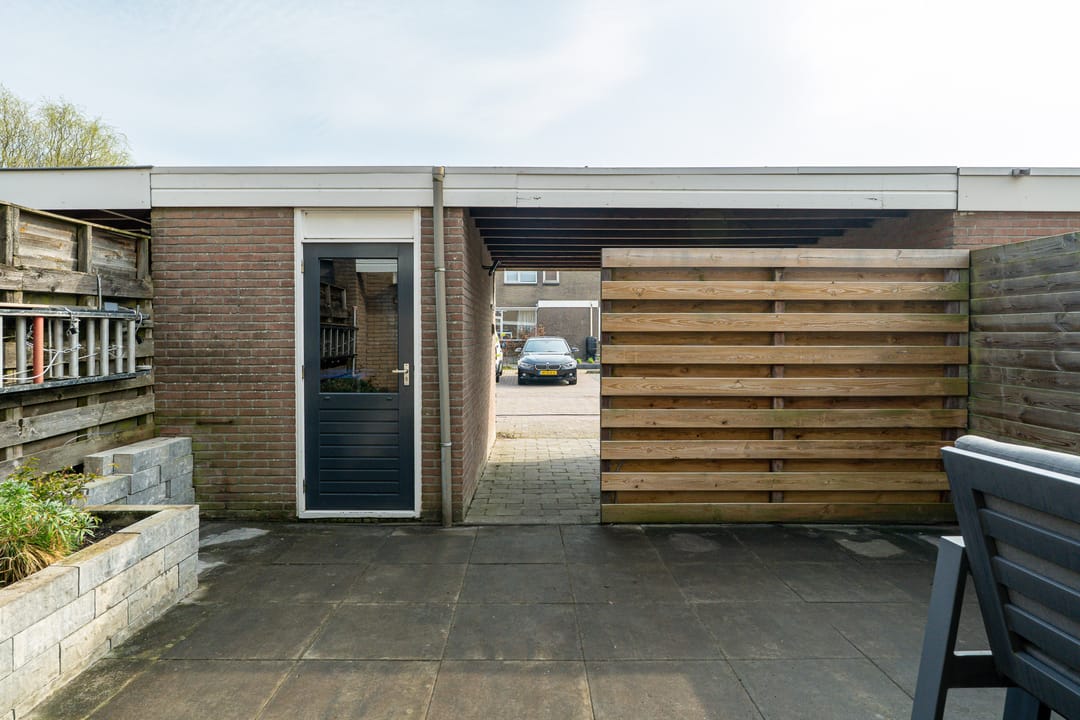 Foto 7 van Reinaard 24