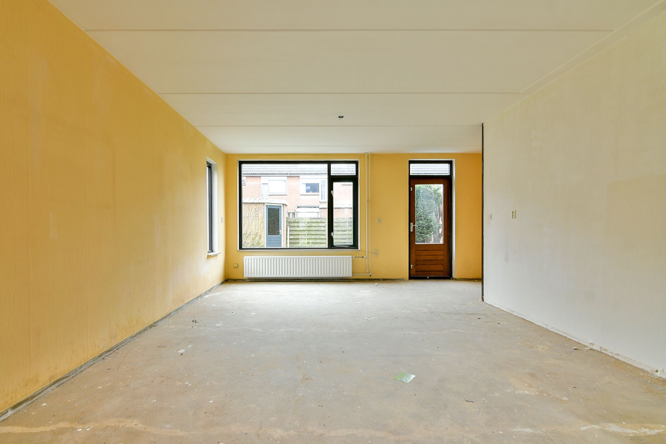 Photo 3 of Oksholm 66