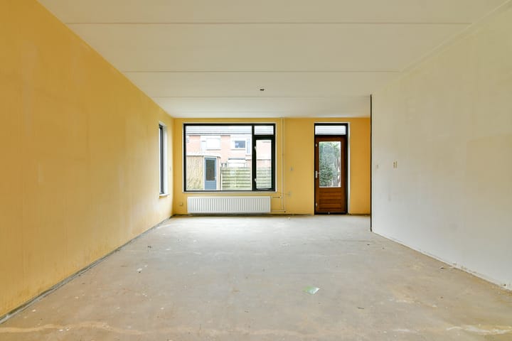 Foto 3 van Oksholm 66