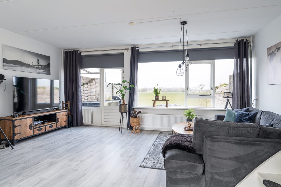 Foto 8 van Reinaard 24