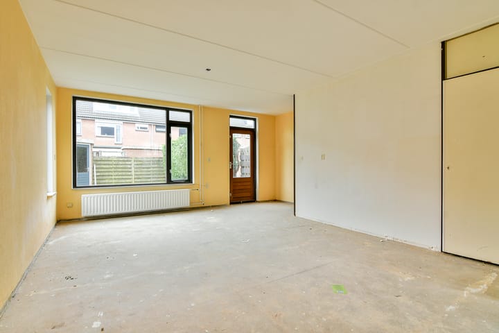 Foto 4 van Oksholm 66