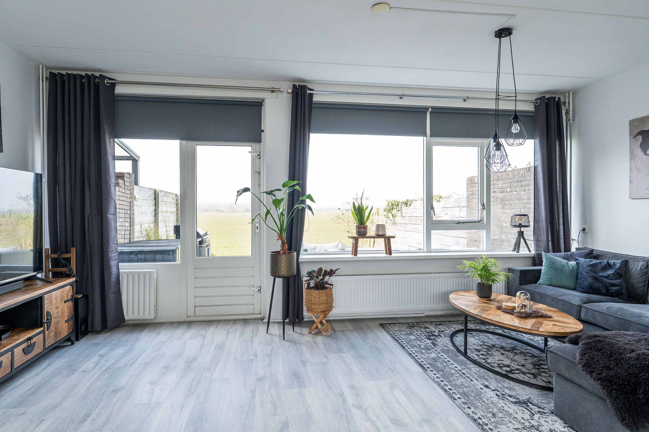 Foto 9 van Reinaard 24