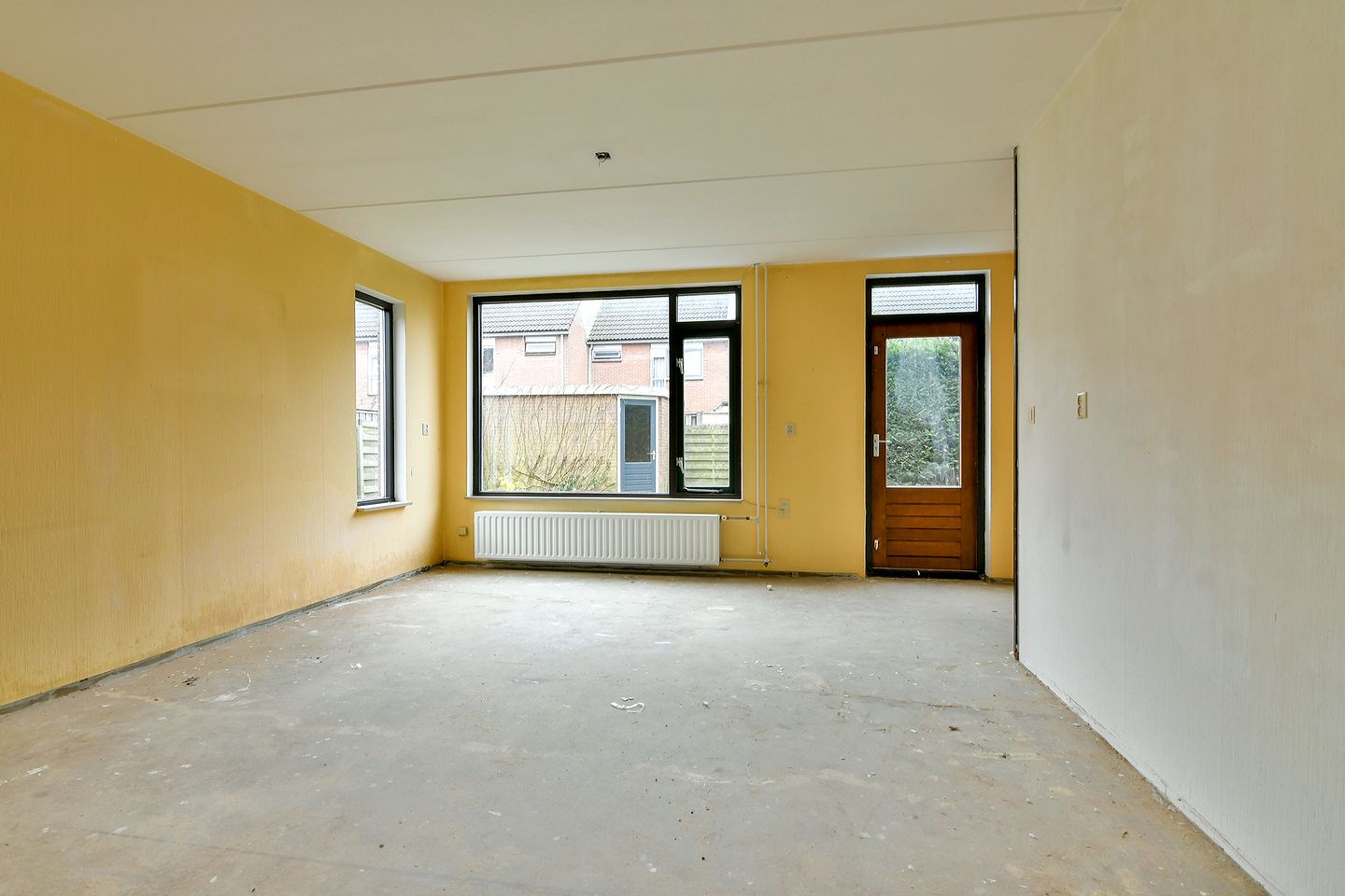 Photo 5 of Oksholm 66