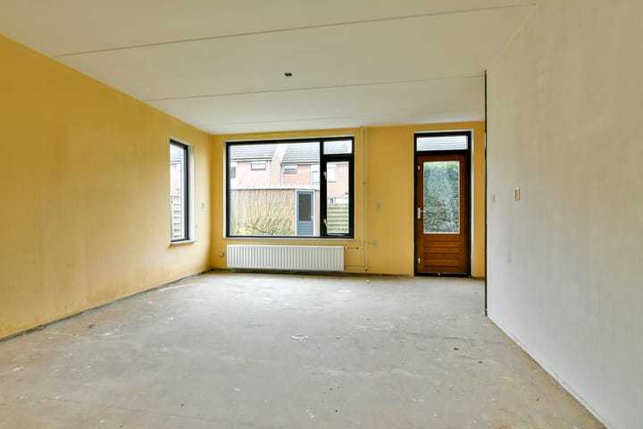 Foto 5 van Oksholm 66