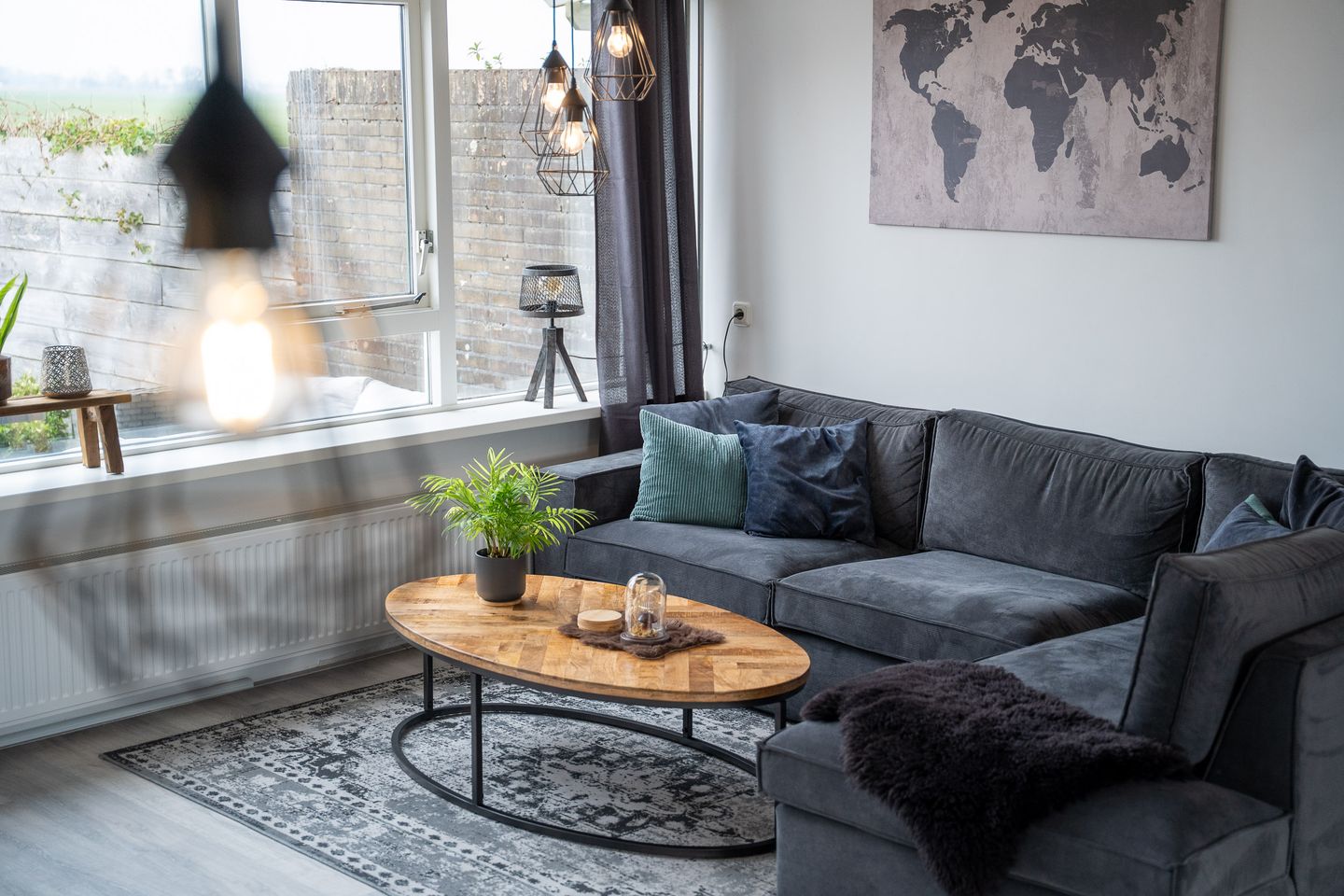 Foto 10 van Reinaard 24