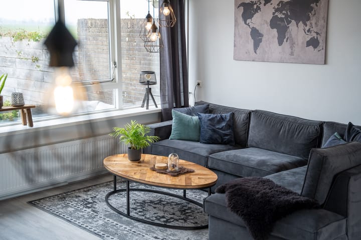 Foto 10 van Reinaard 24