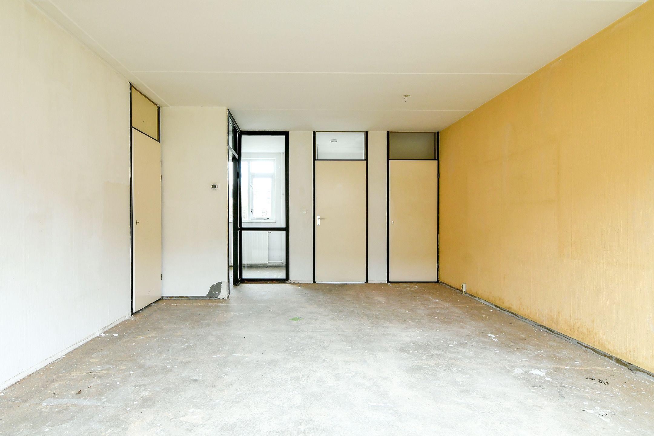 Photo 6 of Oksholm 66