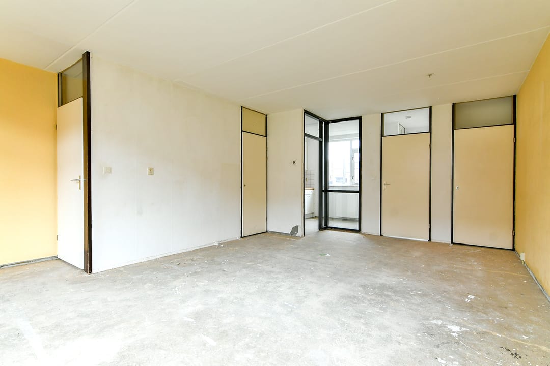 Photo 7 of Oksholm 66