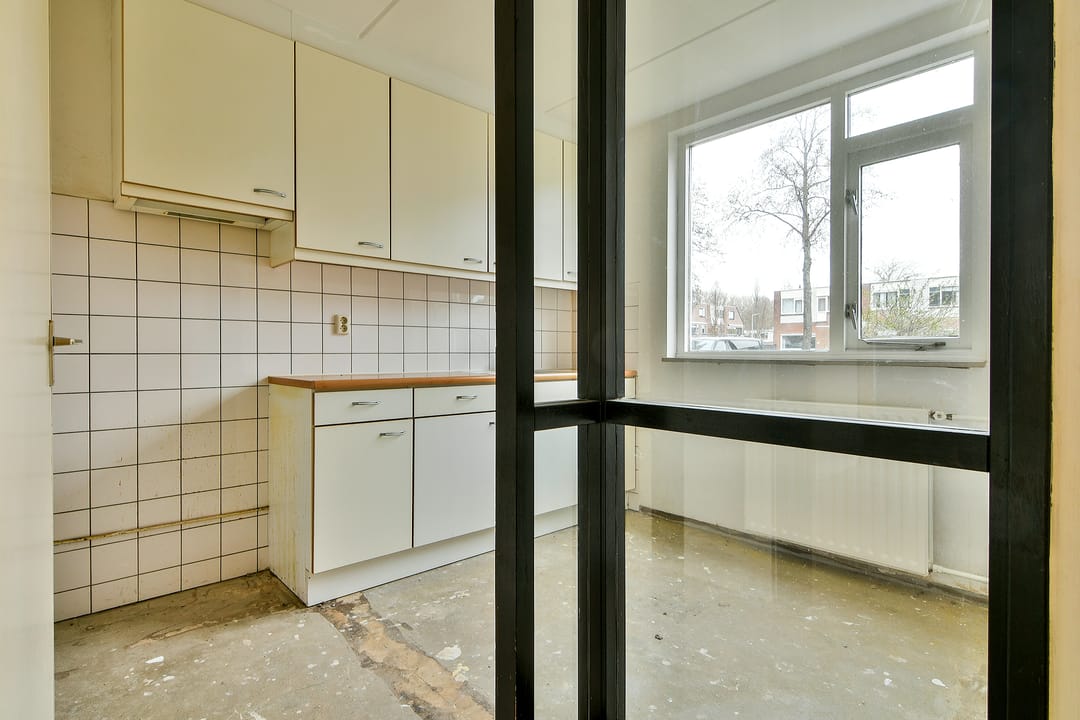 Photo 8 of Oksholm 66