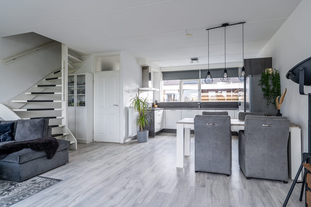 Foto 13 van Reinaard 24