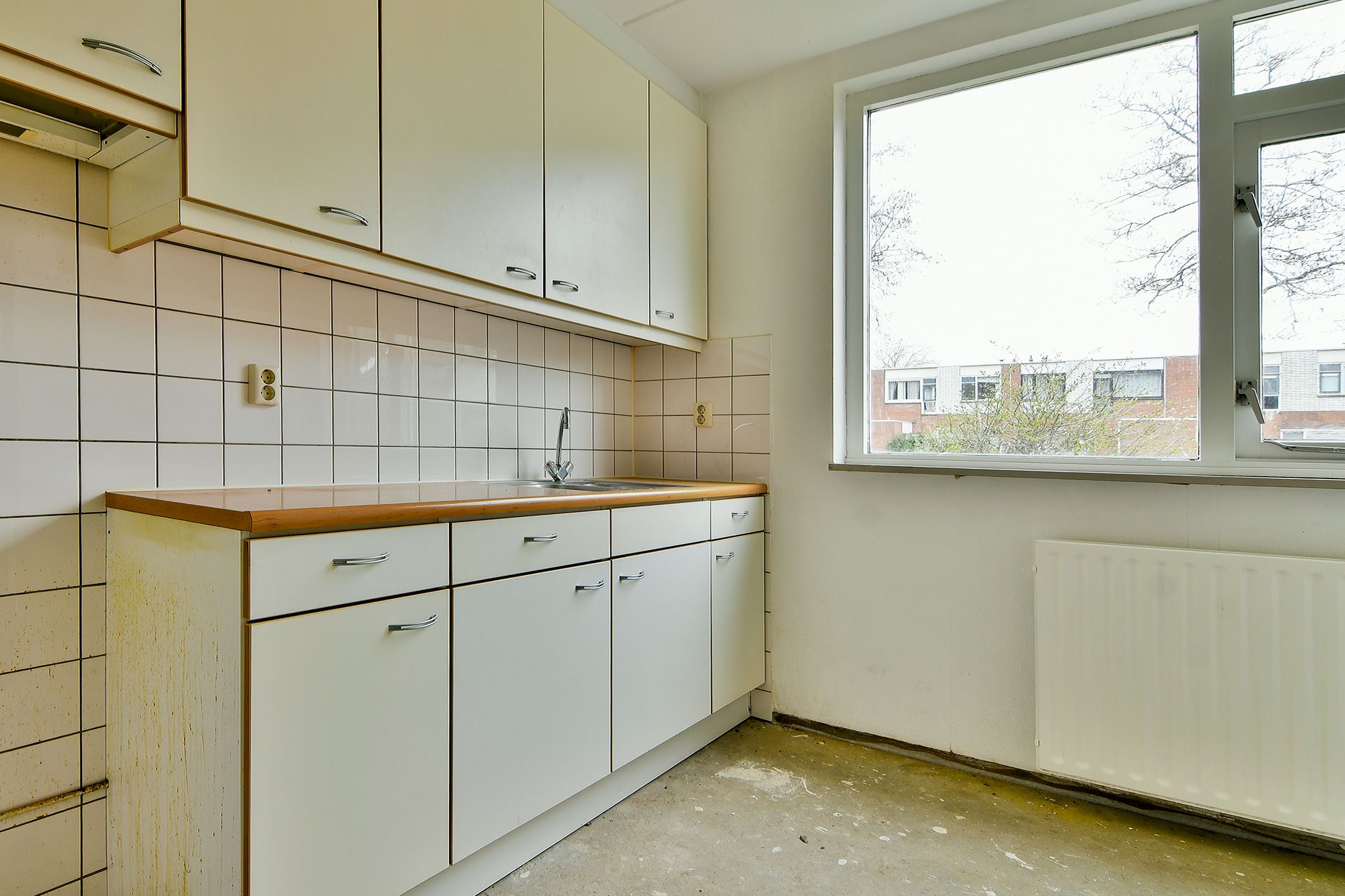 Photo 9 of Oksholm 66