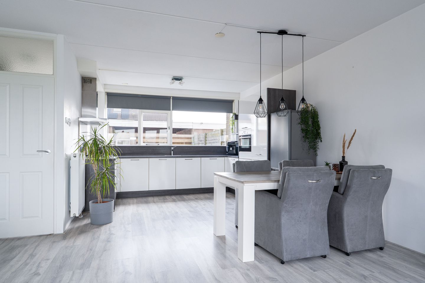 Foto 14 van Reinaard 24