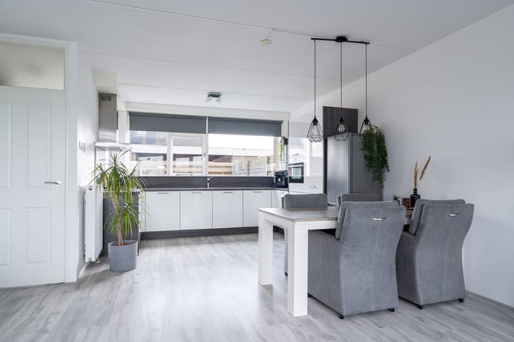 Foto 14 van Reinaard 24