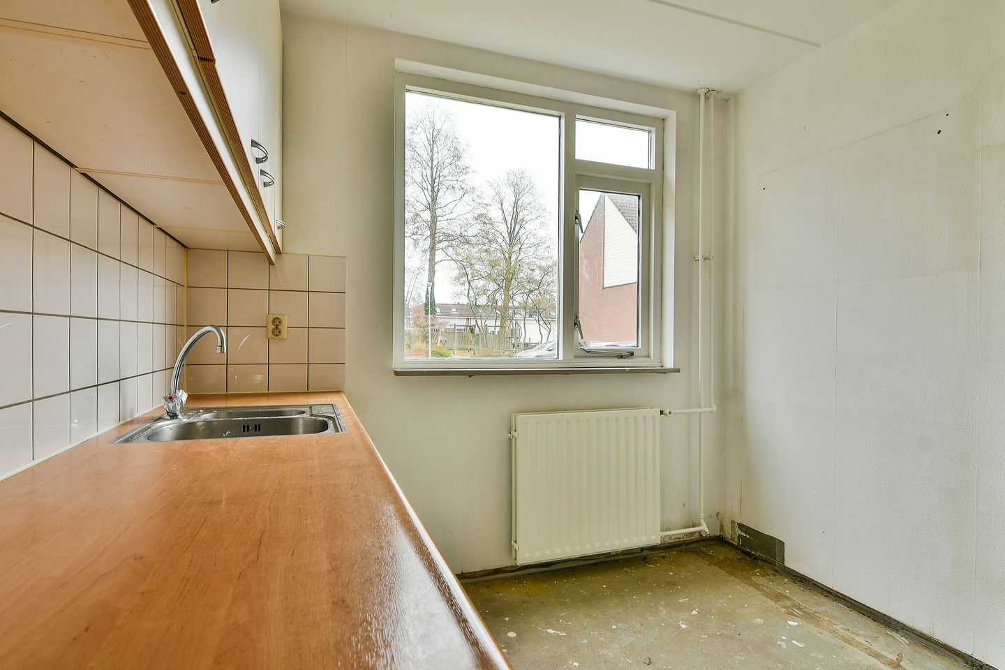 Photo 10 of Oksholm 66