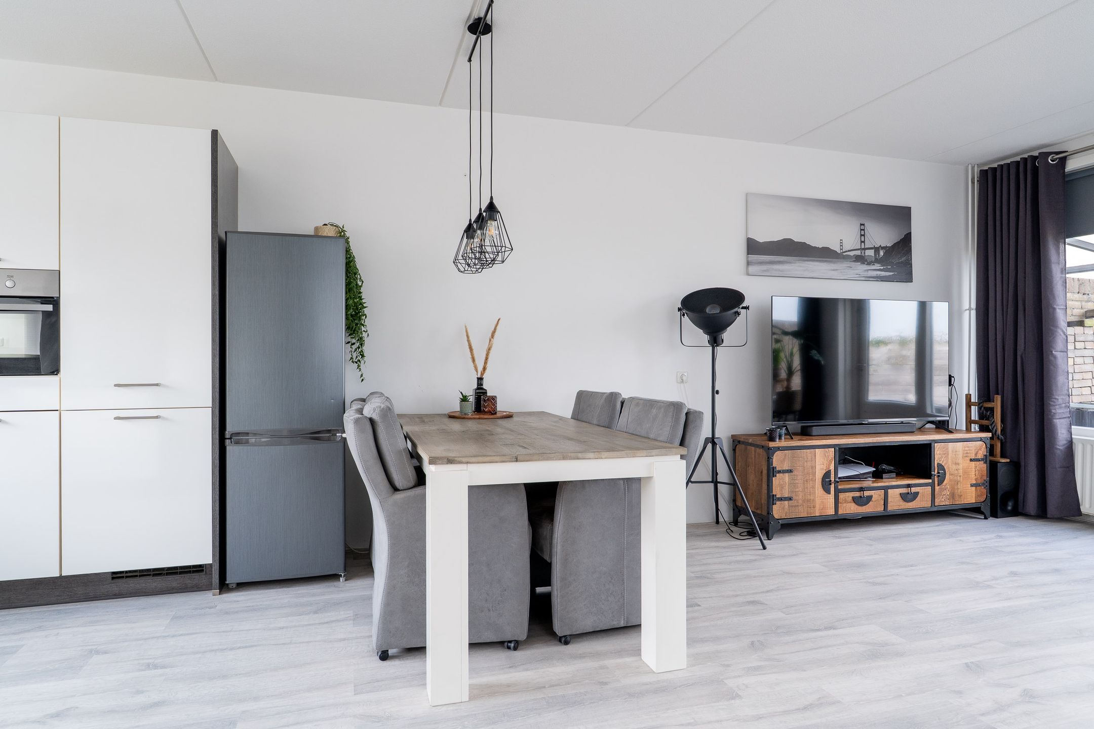 Foto 15 van Reinaard 24