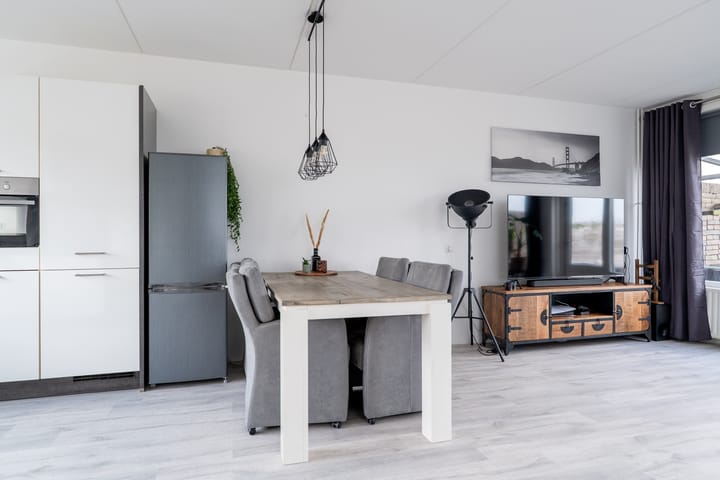 Foto 15 van Reinaard 24