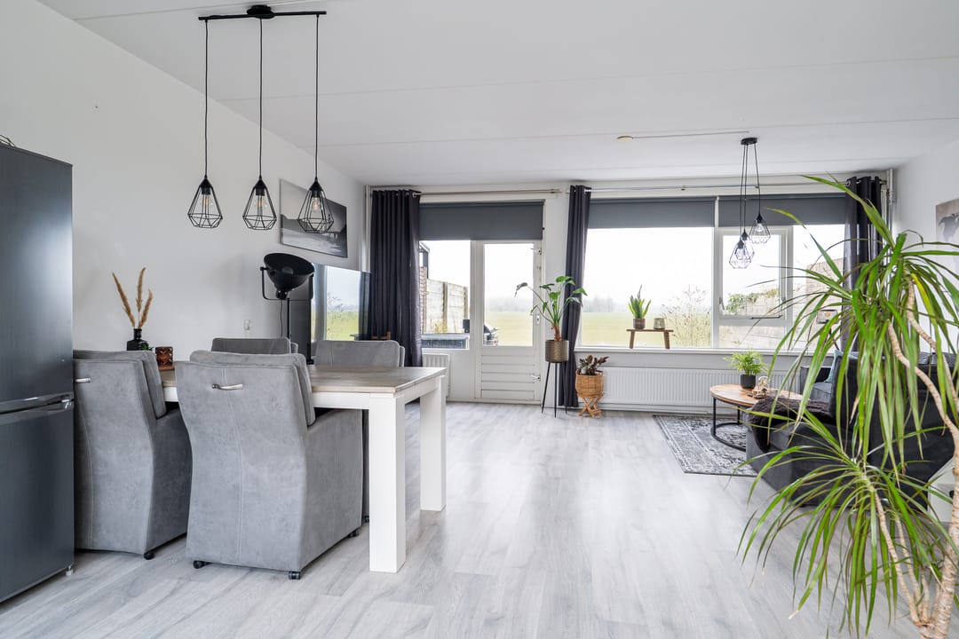 Foto 16 van Reinaard 24