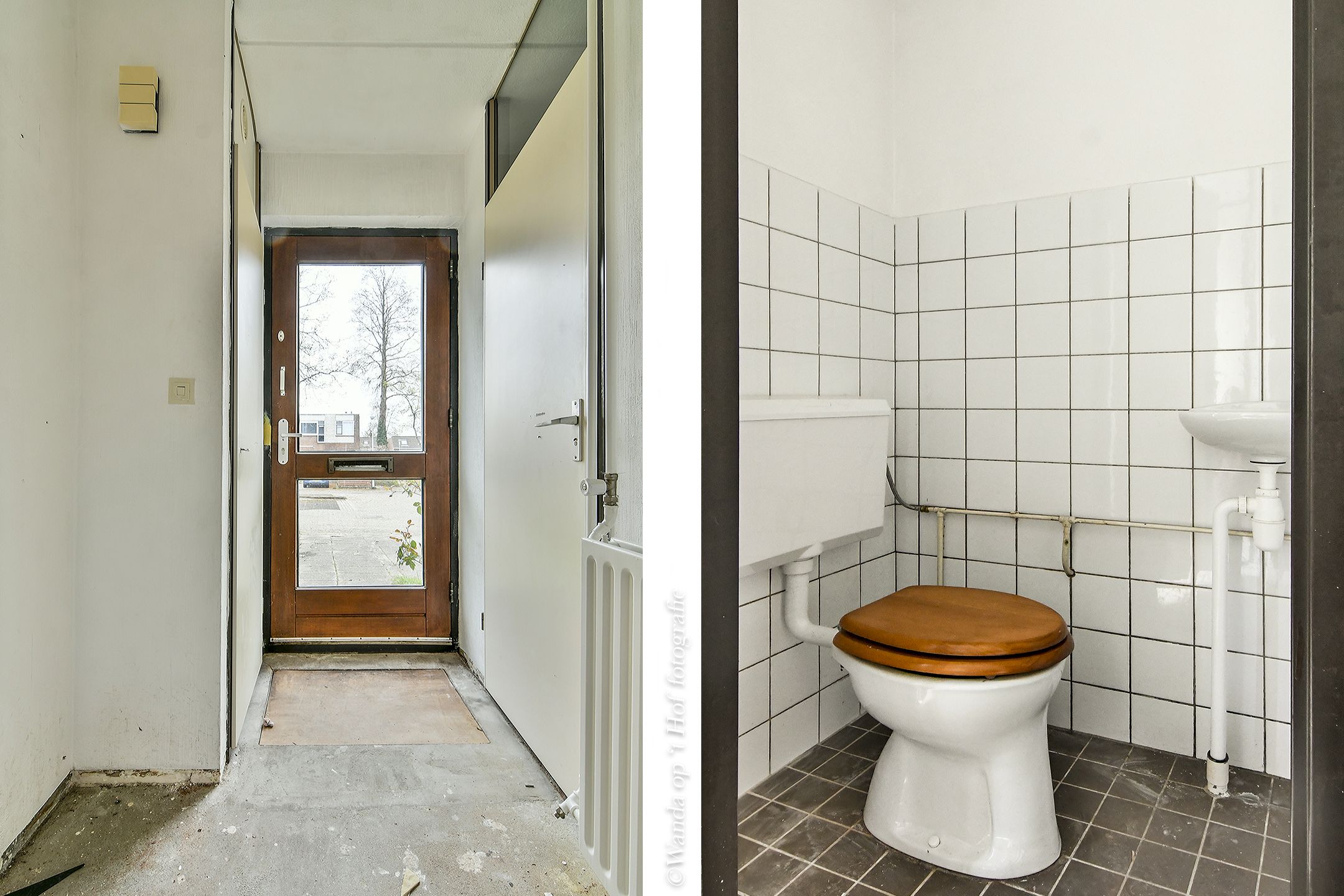 Photo 12 of Oksholm 66