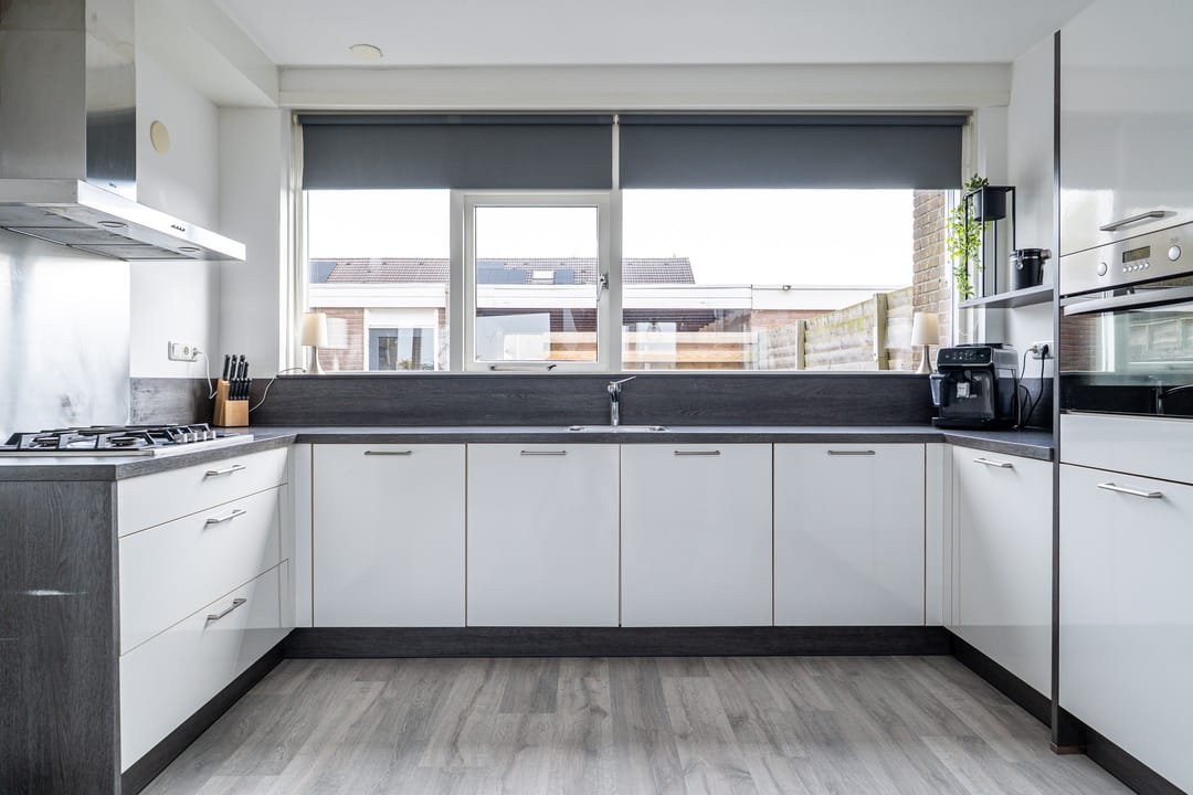 Foto 17 van Reinaard 24