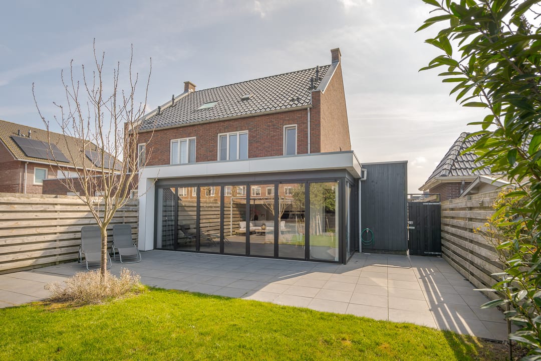 Foto 1 van Speenkruid 3