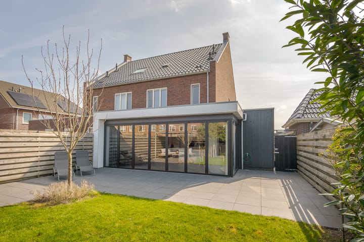 Foto 1 van Speenkruid 3