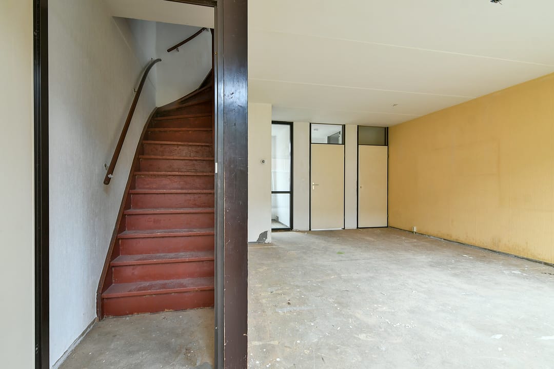 Photo 13 of Oksholm 66