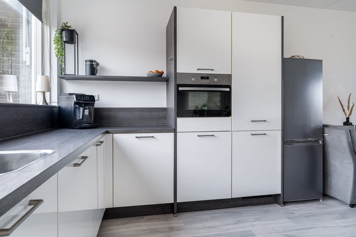 Foto 18 van Reinaard 24