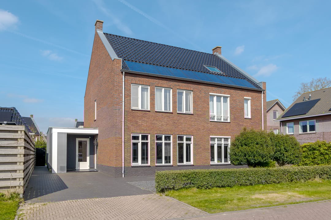 Foto 2 van Speenkruid 3