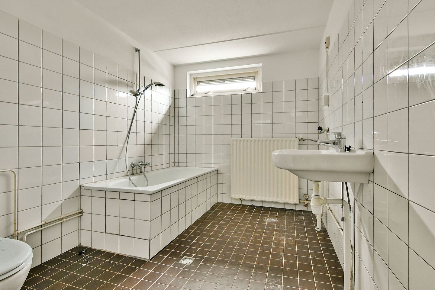 Photo 14 of Oksholm 66