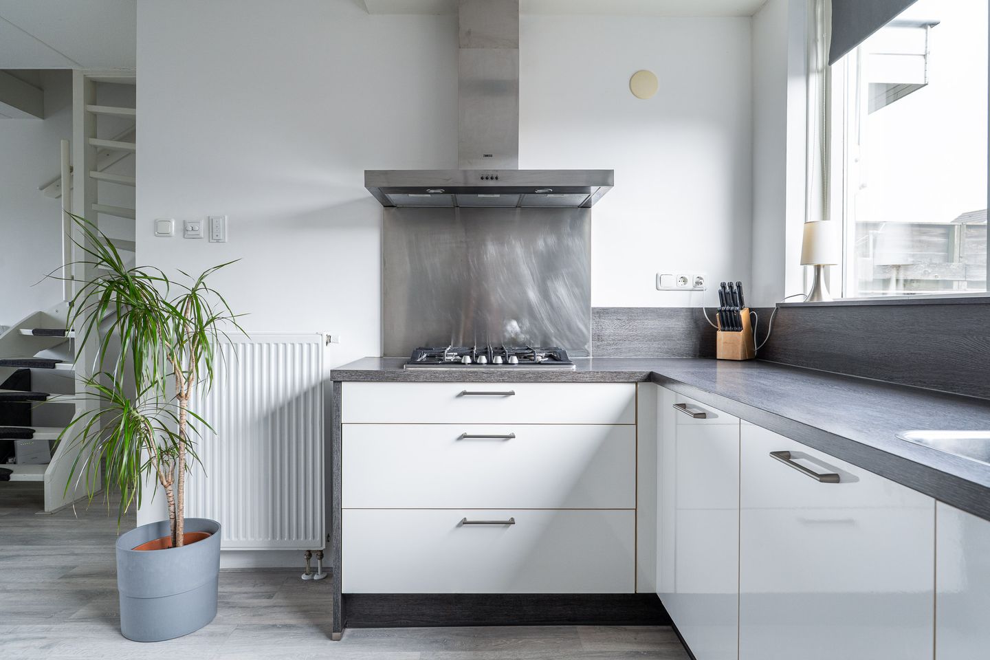 Foto 19 van Reinaard 24