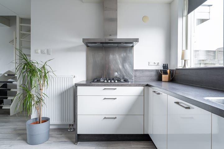 Foto 19 van Reinaard 24