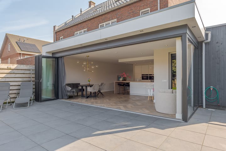 Foto 4 van Speenkruid 3