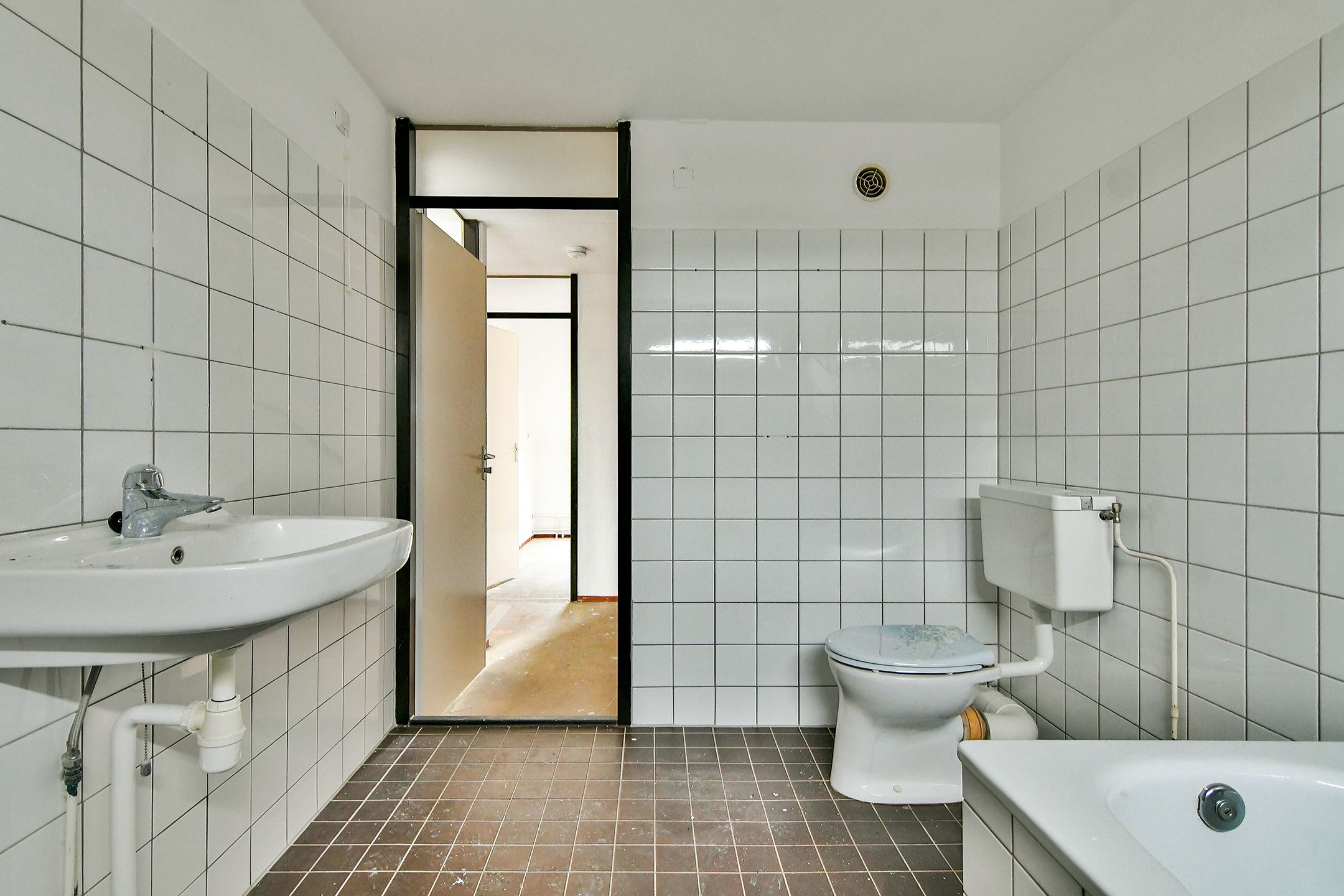 Photo 15 of Oksholm 66