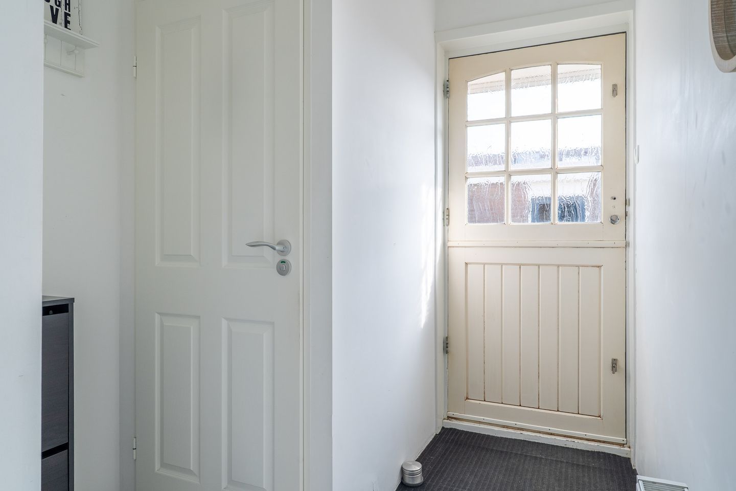 Foto 20 van Reinaard 24