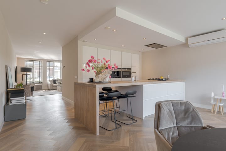 Foto 5 van Speenkruid 3