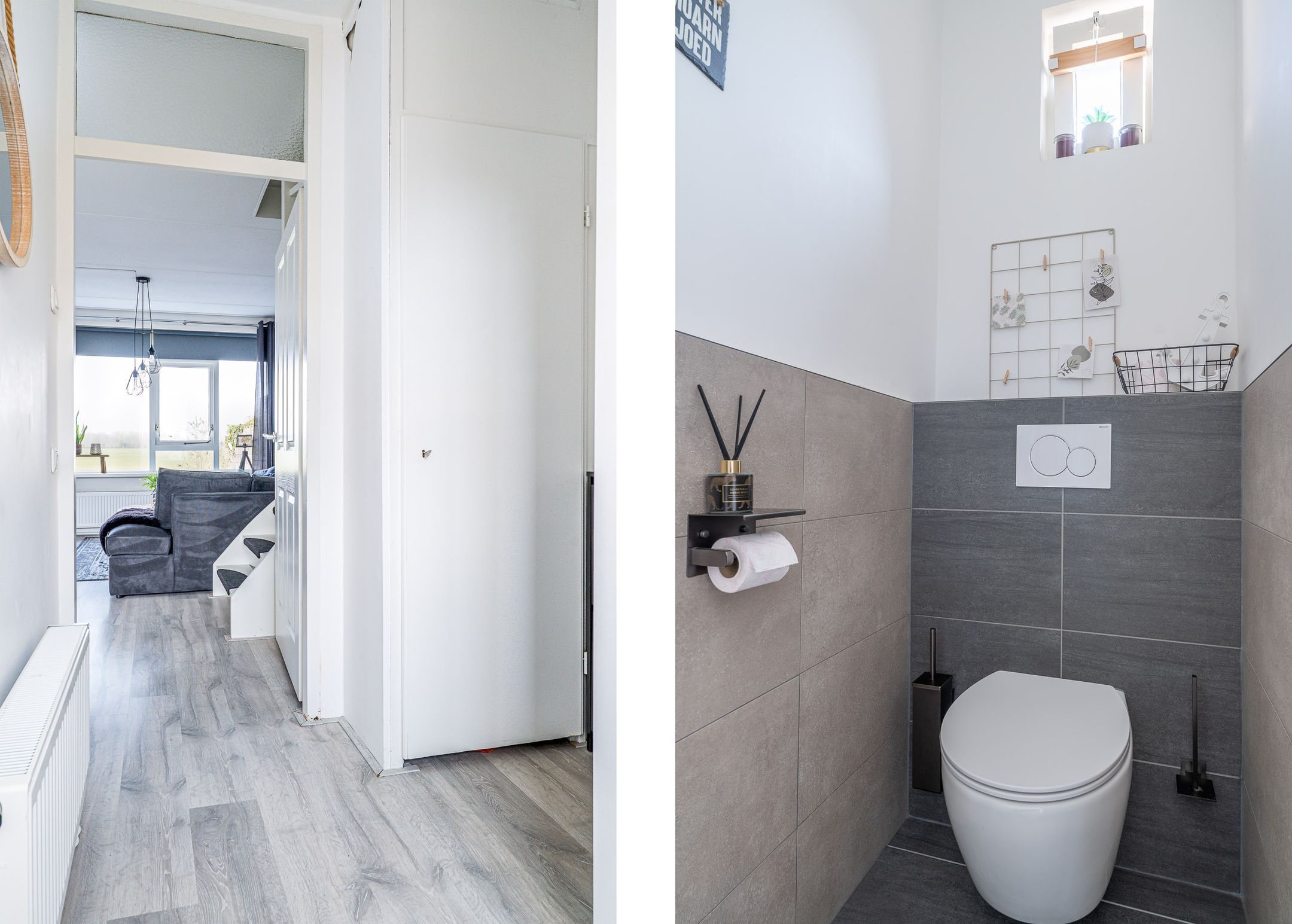 Foto 21 van Reinaard 24