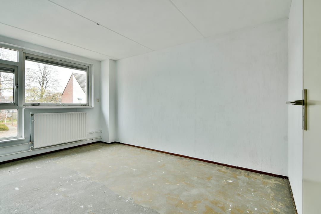 Photo 16 of Oksholm 66