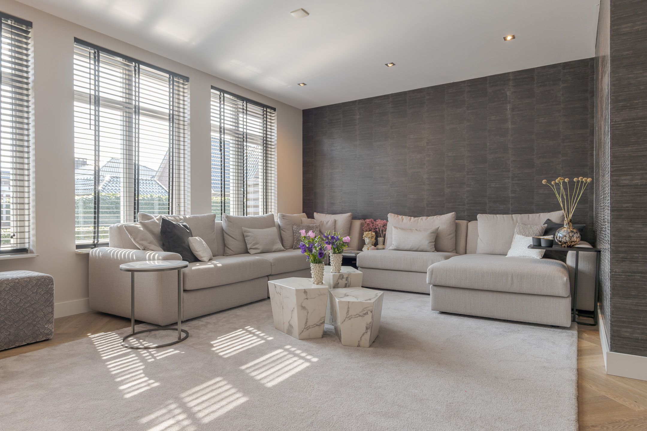 Foto 6 van Speenkruid 3