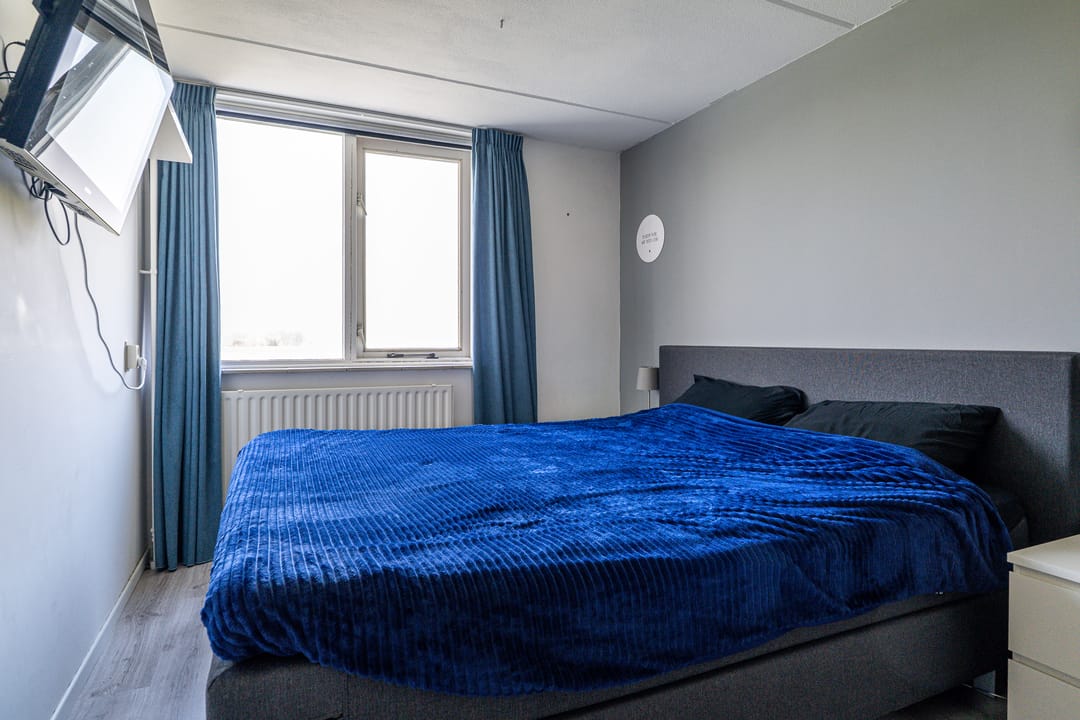 Foto 22 van Reinaard 24