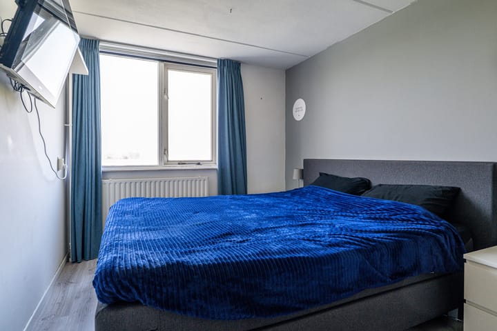 Foto 22 van Reinaard 24