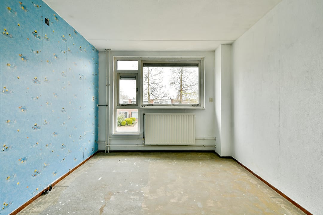 Photo 17 of Oksholm 66