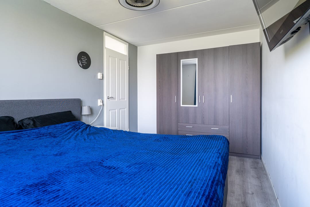 Foto 23 van Reinaard 24