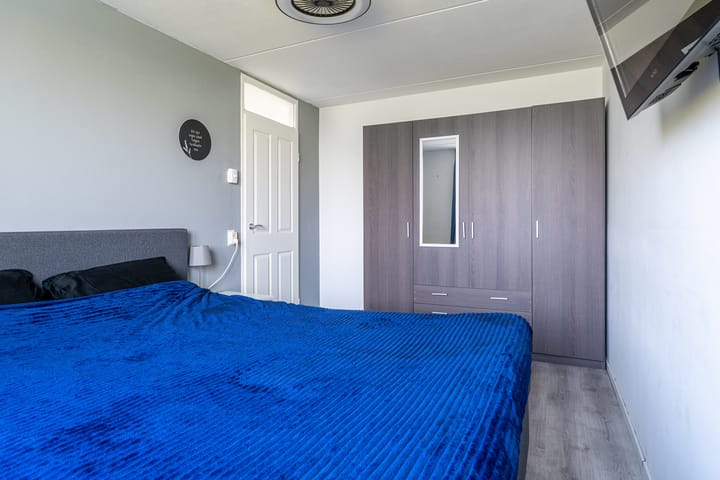 Foto 23 van Reinaard 24