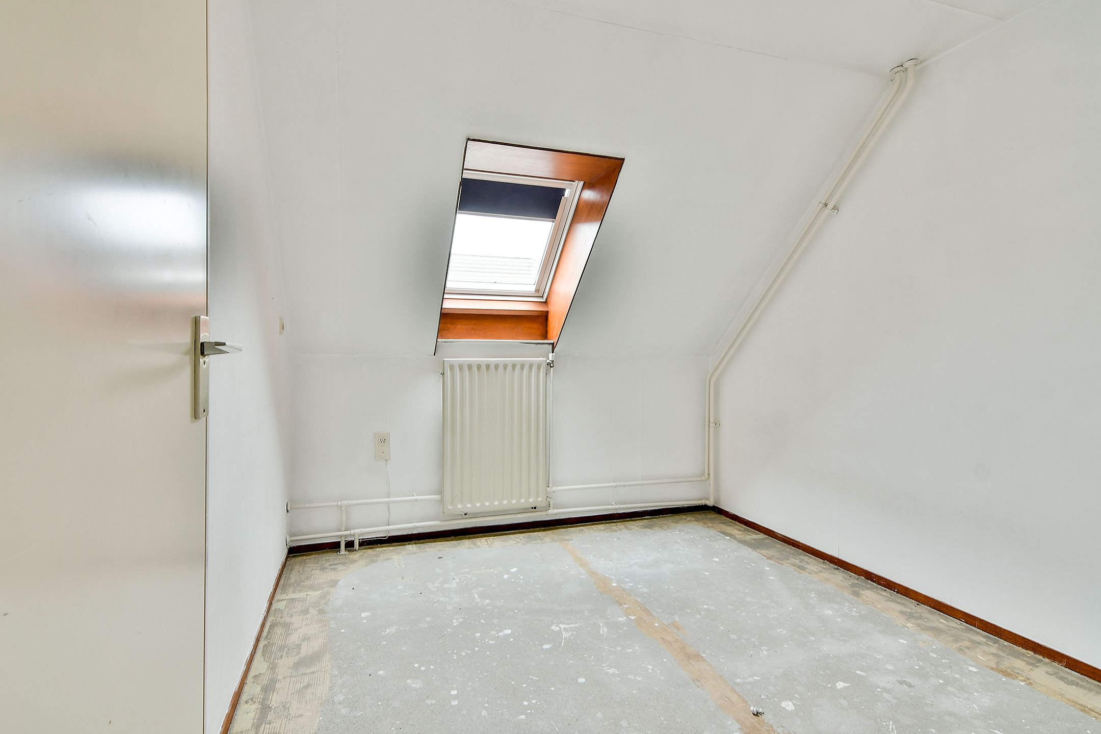 Photo 18 of Oksholm 66