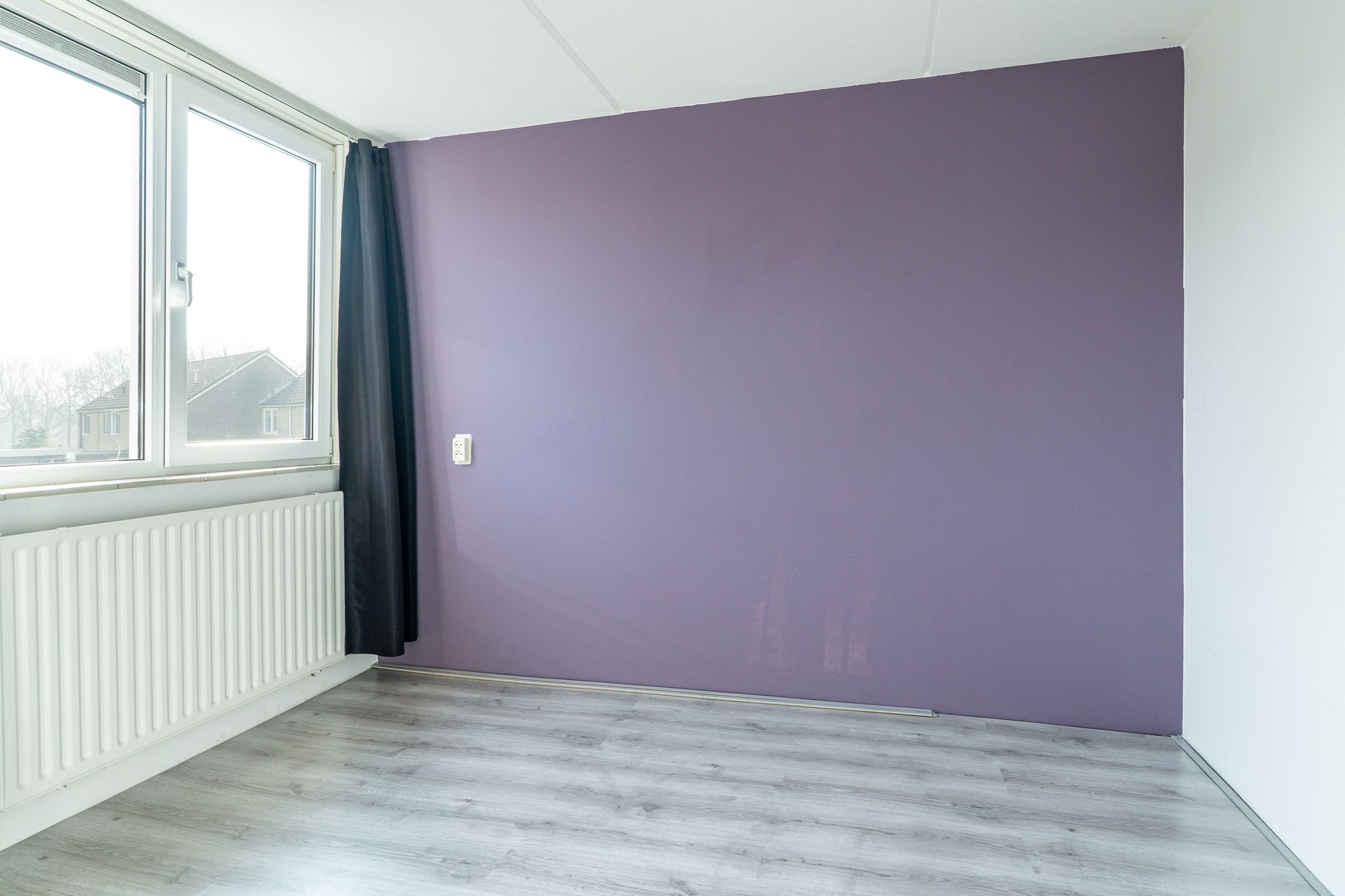 Foto 24 van Reinaard 24