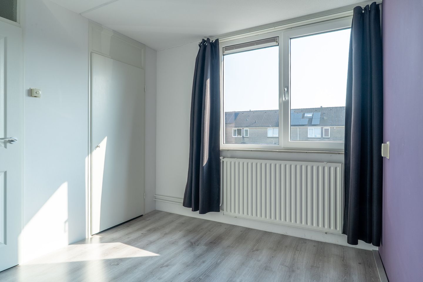 Foto 25 van Reinaard 24